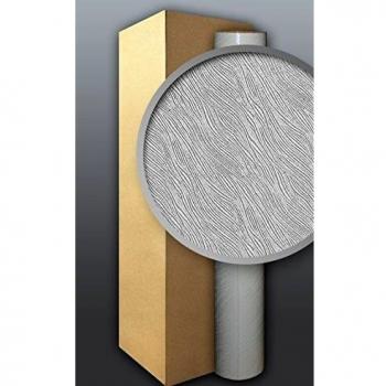 Papel Pintado Edem 80359BR70