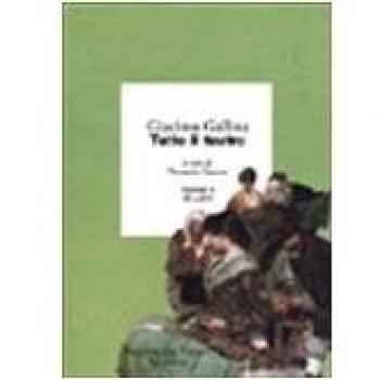 Tutto il teatro. 1874-1877