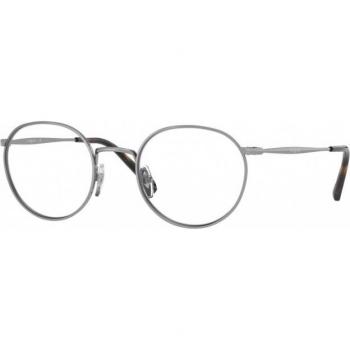 Vogue Brillen VO4183 548 Gunmetal Herren Brillen