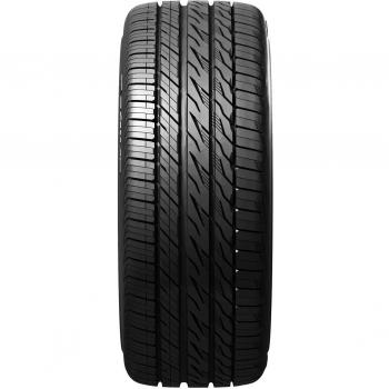 Riken Gripstar 385/65 R22.5 158K 160J