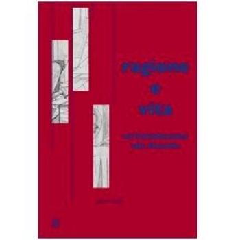 Ragione e vita. Un'introduzione alla filosofia