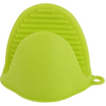 Heat Resistant Kitchen Mitt
