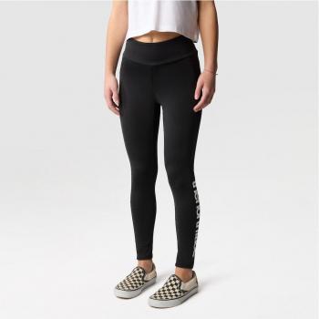 The North Face Leggings Bambino G – Never Stop