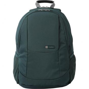 Mochila Totto Krimmler Verde Urbano