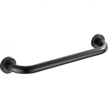 Eleganter Handlauf für Bad und Dusche