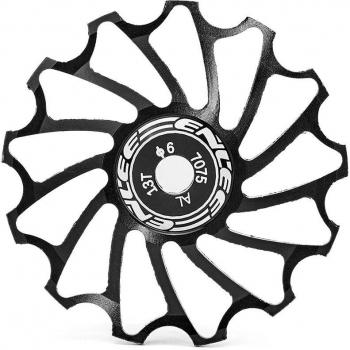 Rodamiento Rueda UltraSpin
