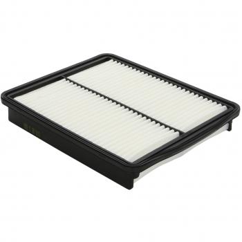 MANN-FILTER C 28 010 KFZ-Luftfilter