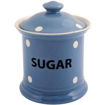 Kitchen Spot Sweetener Dispenser