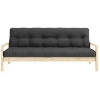 Karup Design Schlafsofa KNOB