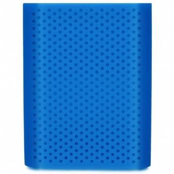 GripGuard – Housse silicone anti-rayures et chocs