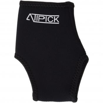 NeopreneFlex Ankle Stabilizer – T.M. Locking Carry Pack