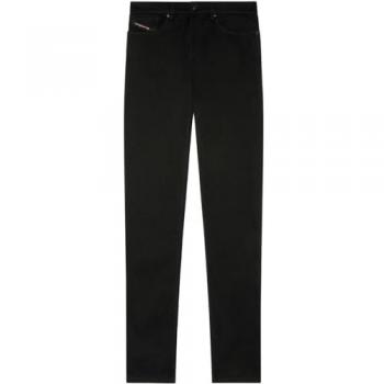 Diesel 2023 D-FINITIVE Slim Jeans