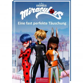 Miraculous