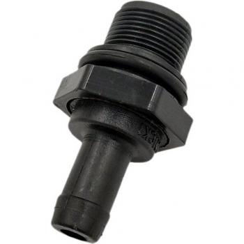 PCV Valve for General Motors Buick Excelle Chevrolet 96495288