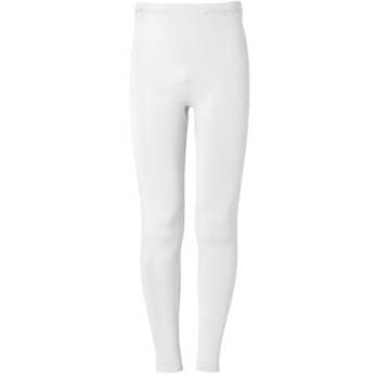 Performance Pro Langtights