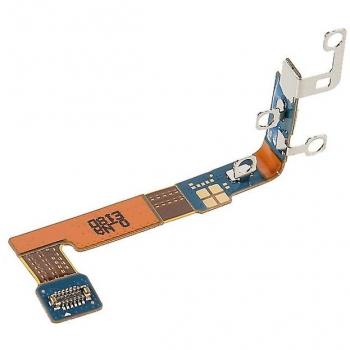 Repuesto de cable flexible para antena Samsung Galaxy S21 5G