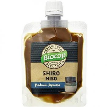 MISO SHIRO BIOCOP 150 G