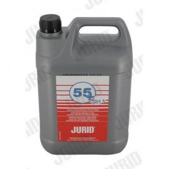 JURID 151774J Liquide hydraulique