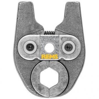 Pinza Mini BMP 7/8″ – Rems Pressa Conex Bänninger >B<