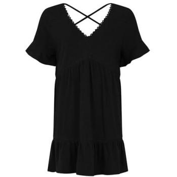 Protest Damenkleid Prtthirza
