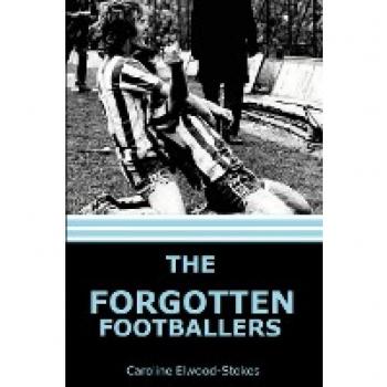 The forgotten Footballers