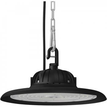 BEGA RZB Projecteur LED haute-baie 720 180W 25.000lm IP65