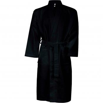Kariban Col dames huisjas