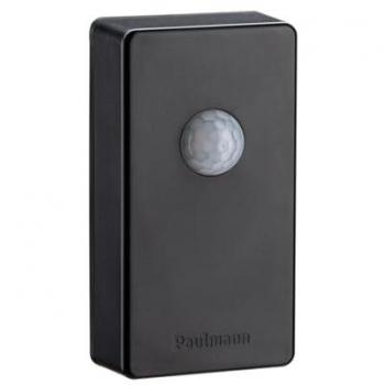 Paulmann SmartMotion Sensor