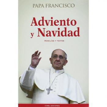 Adviento y Navidad