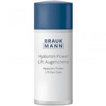 Líquido Lifting Facial y Ocular Hildebrandt
