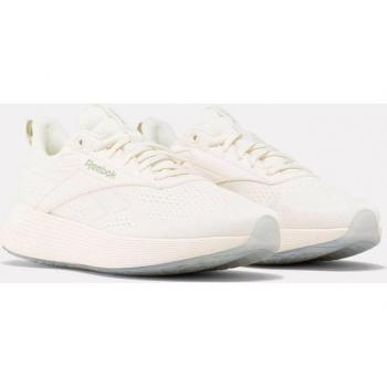 Reebok DMX COMFORT + Freizeit-Walking