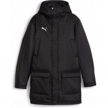 TeamFinal Donsjack van Puma