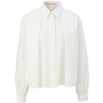 QS Bluse für Damen