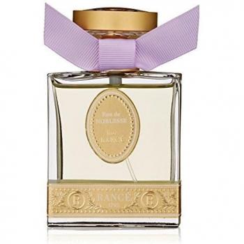 Rance 1795 Noblesse Spray 50ml