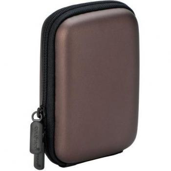 Cullmann Lagos 100 Cappuccino – Kamerarucksack