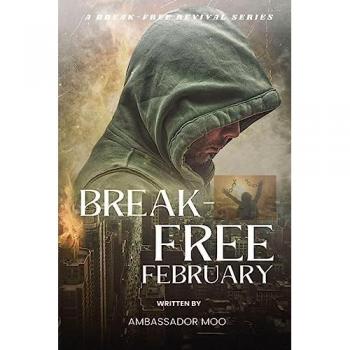 Break-free