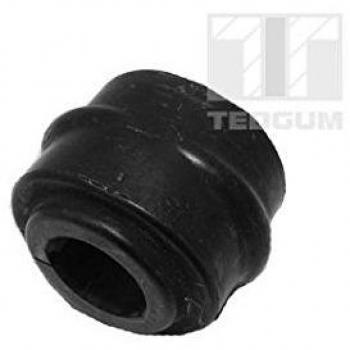 Tedgum Stabilizer Bracket 00131284