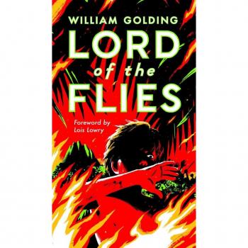 Lord of the Flies
