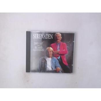 Sérénades Éternelles de James Last
