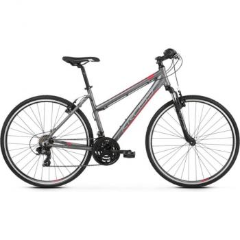 Kross Evado 1.0 Mountainbike