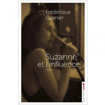 Suzanne et l'influence