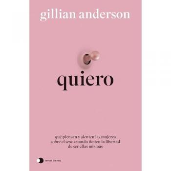 Quiero