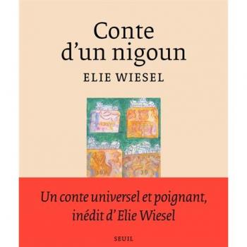 Conte d'un nigoun