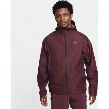 Veste Gore‑Tex Nike Cosmic Peaks