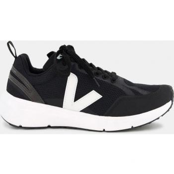 Veja Condor 2 Sneakers für Herren