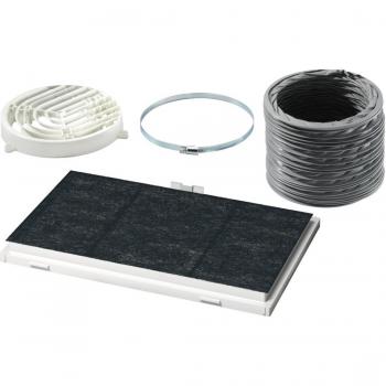 Accesorio Bosch Estufa 3600W 1L