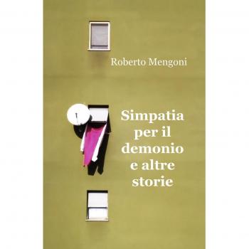 Simpatia per il demonio e altre storie