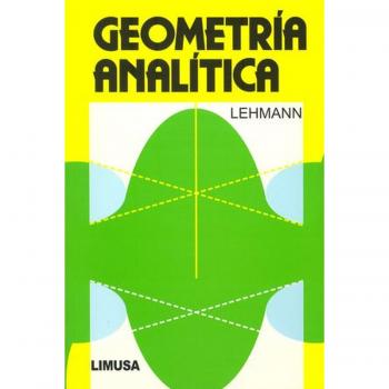Geometria analitica/Analytic Geometry