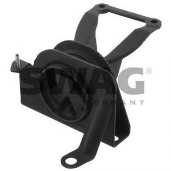 Swag 70 93 7164 soporte de motor