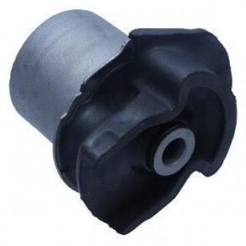 MAXGEAR 72-4955 Suspension, corps de l'essieu